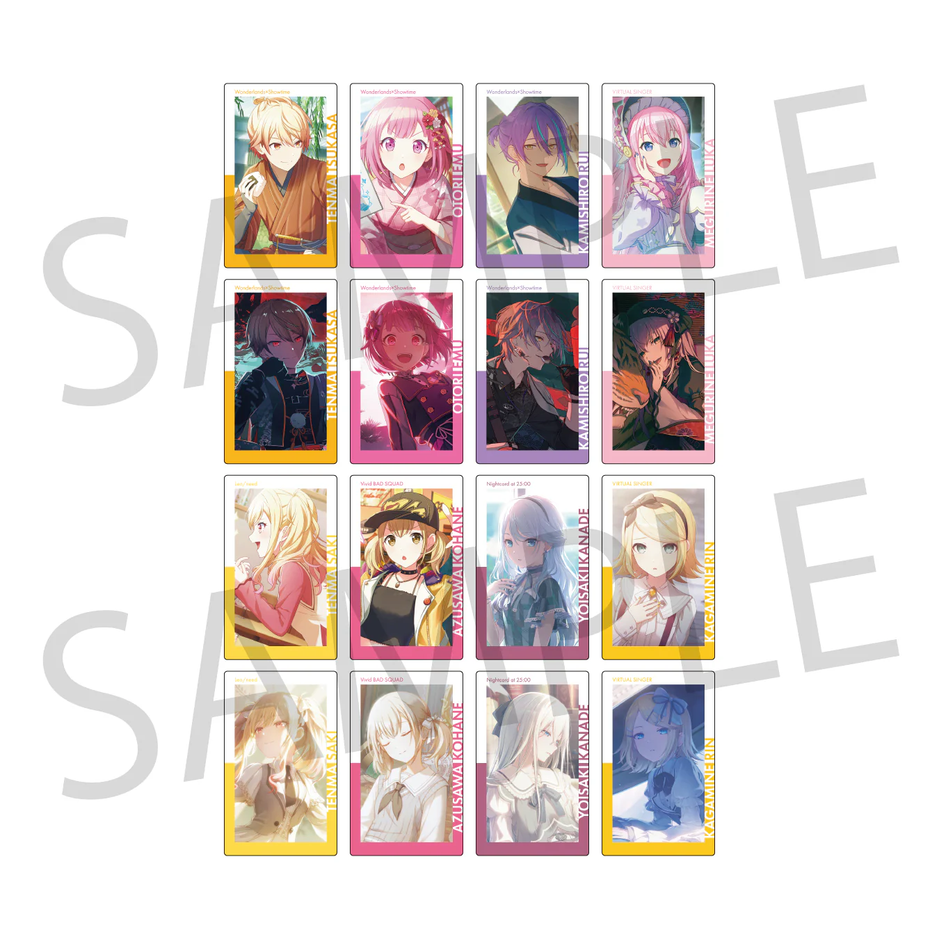 Thumbnail 1