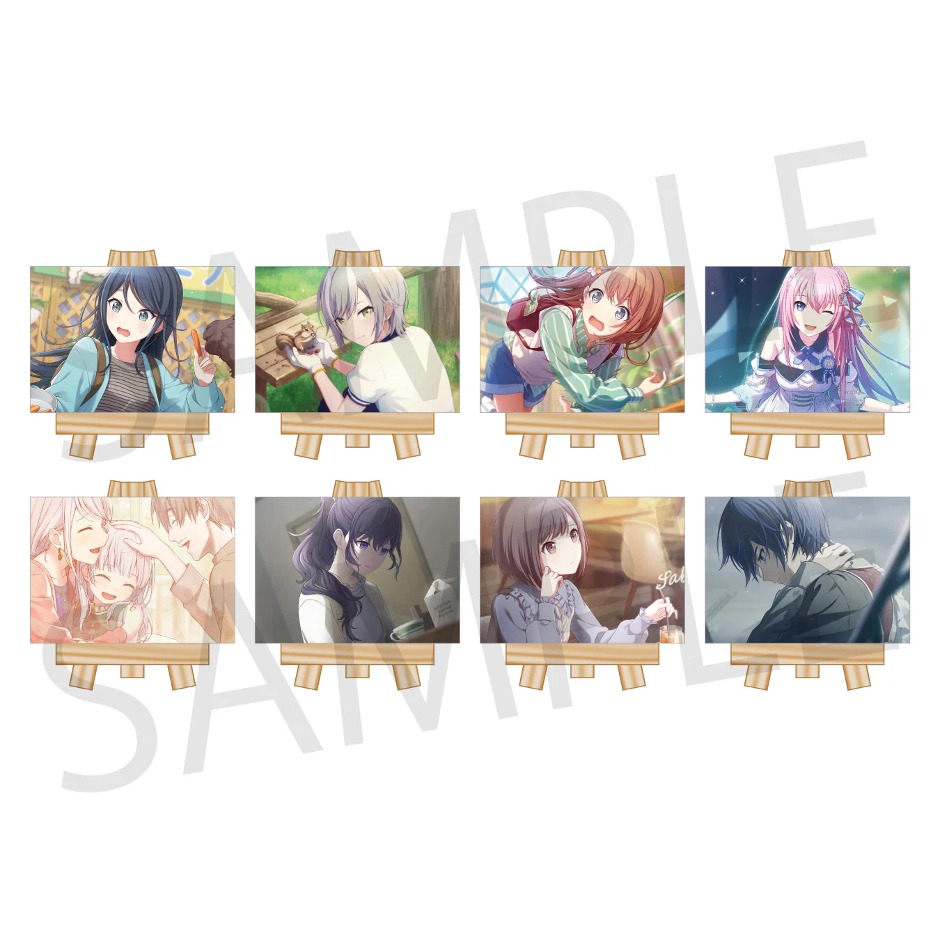Thumbnail 1