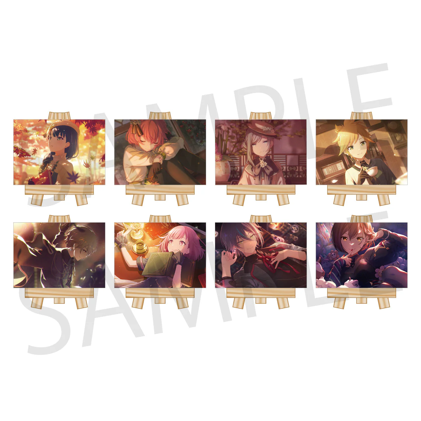 Thumbnail 1
