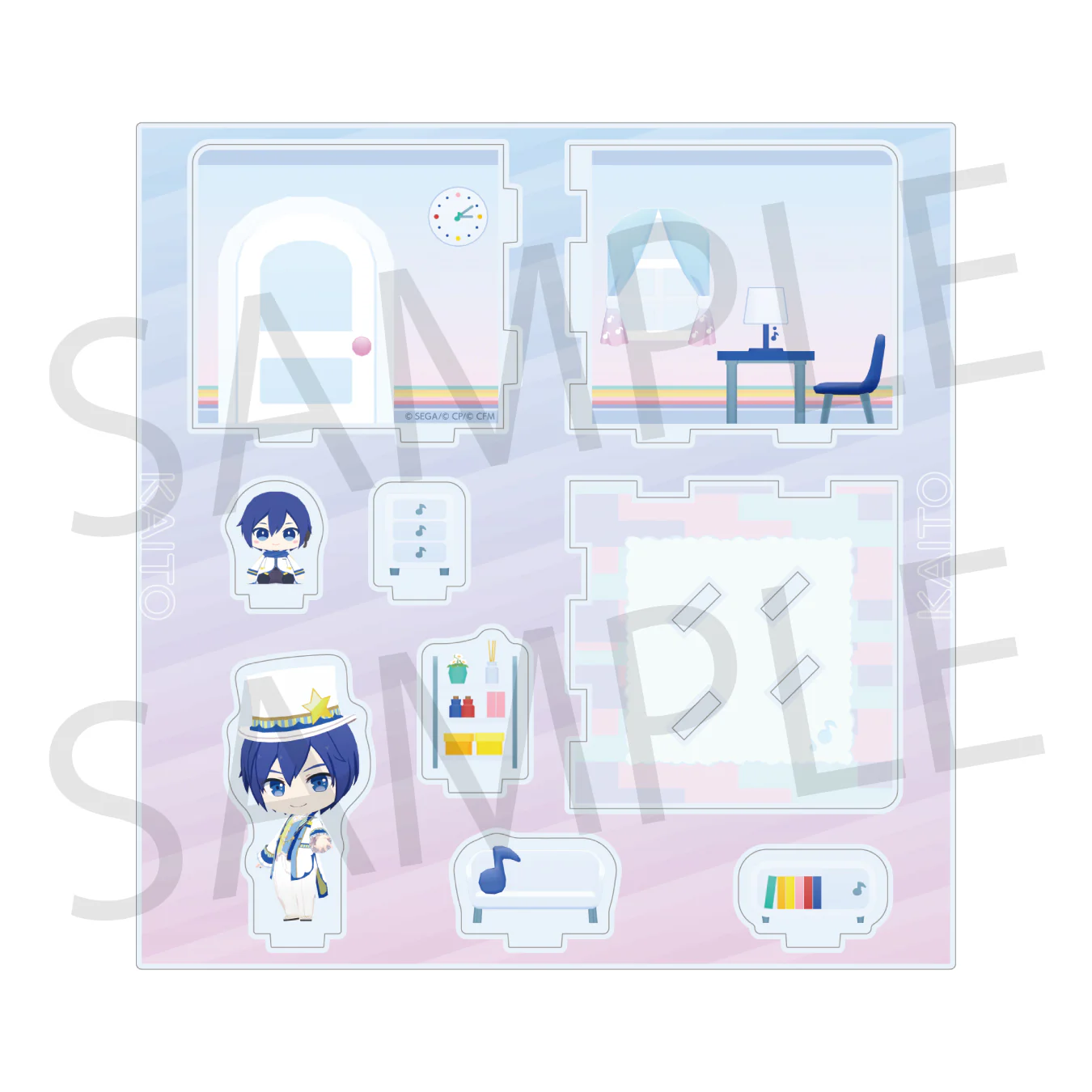 Product image 10