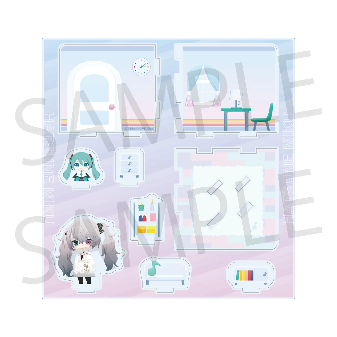 Product image 11