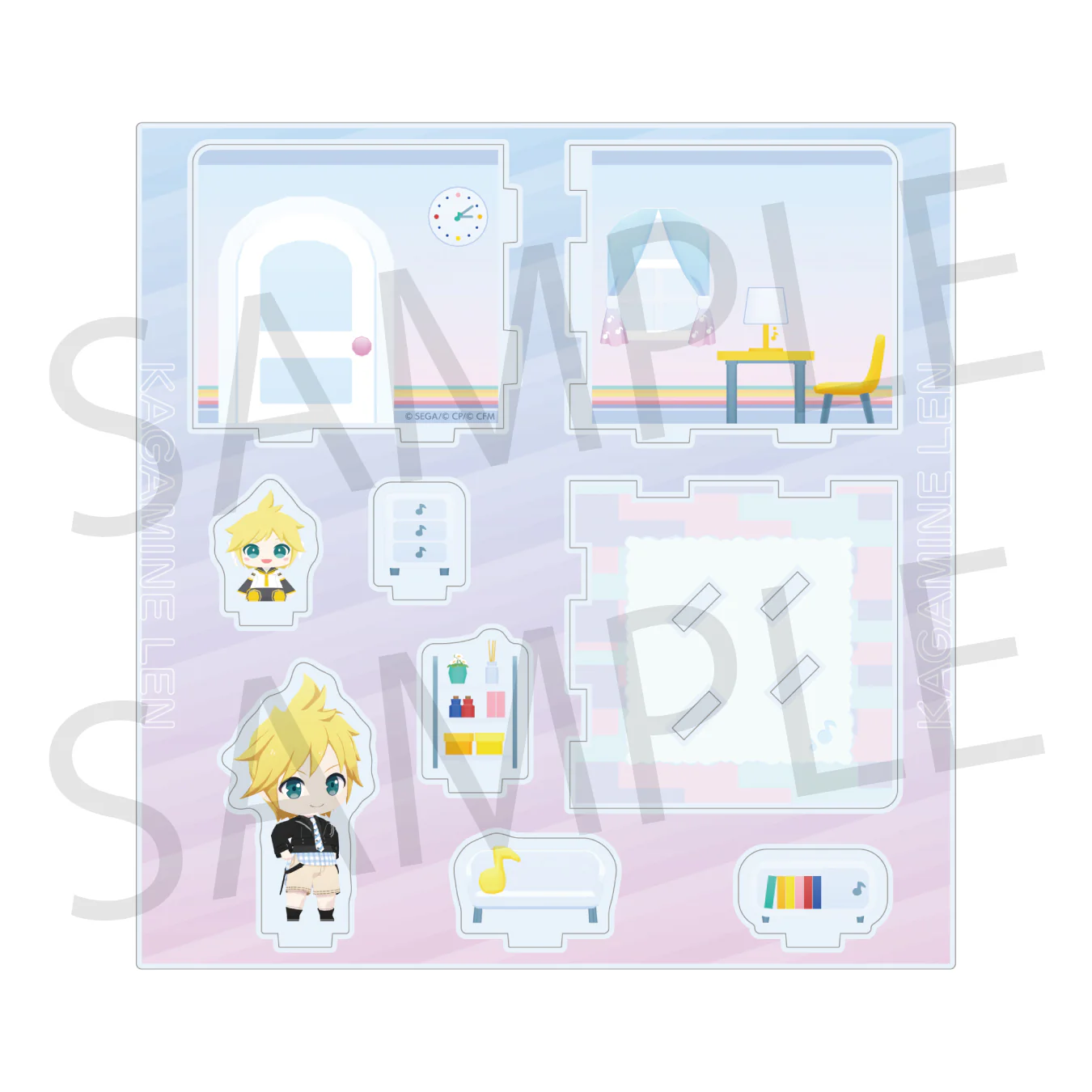 Product image 7