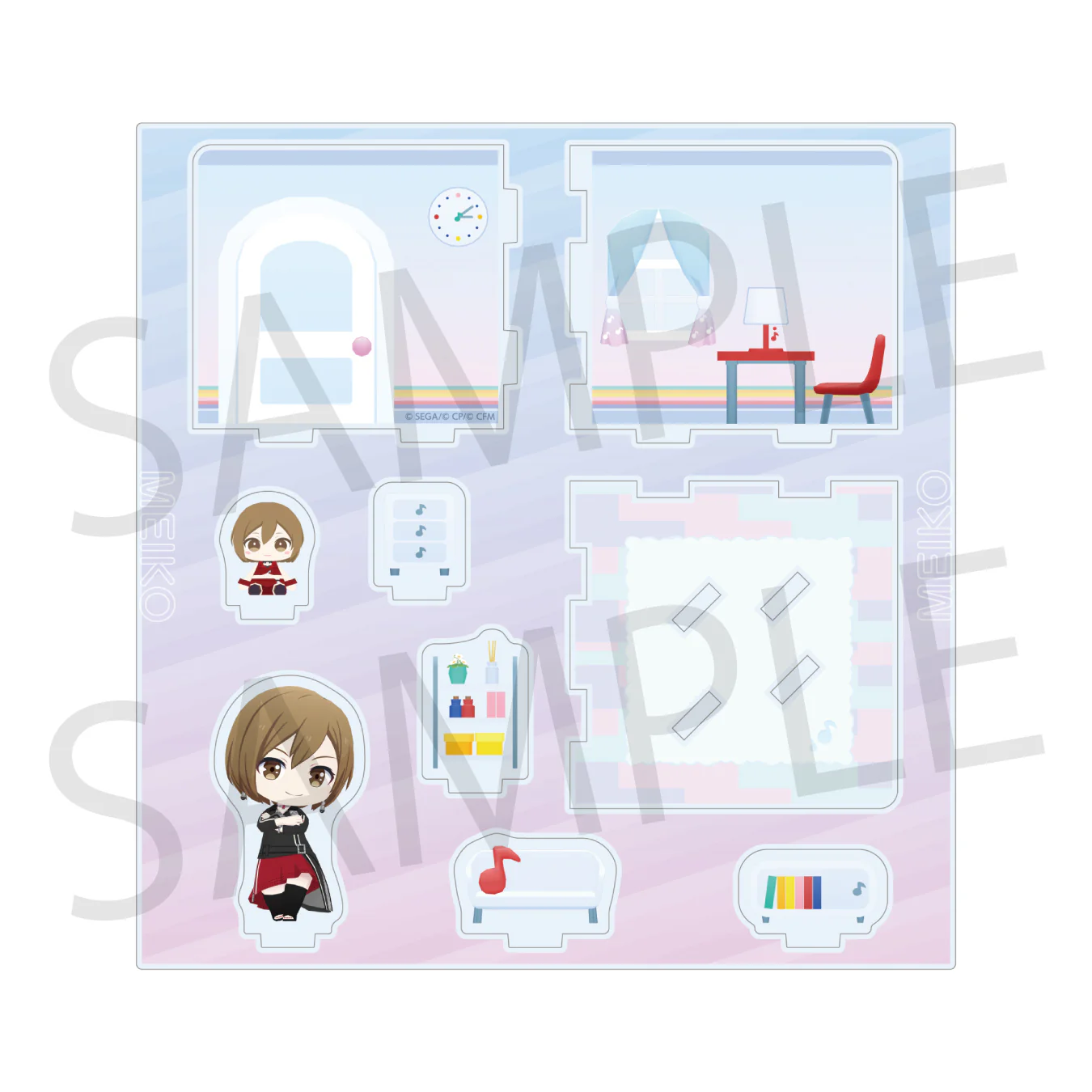 Product image 8