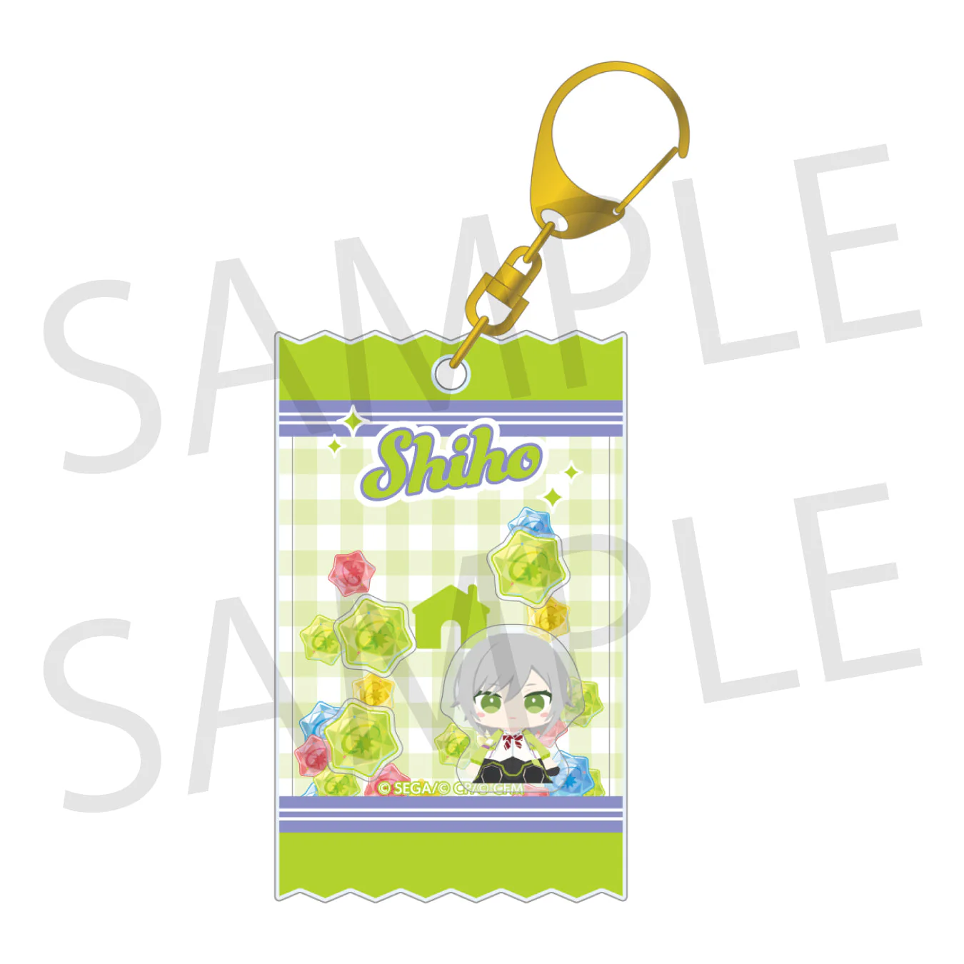 Product image 11