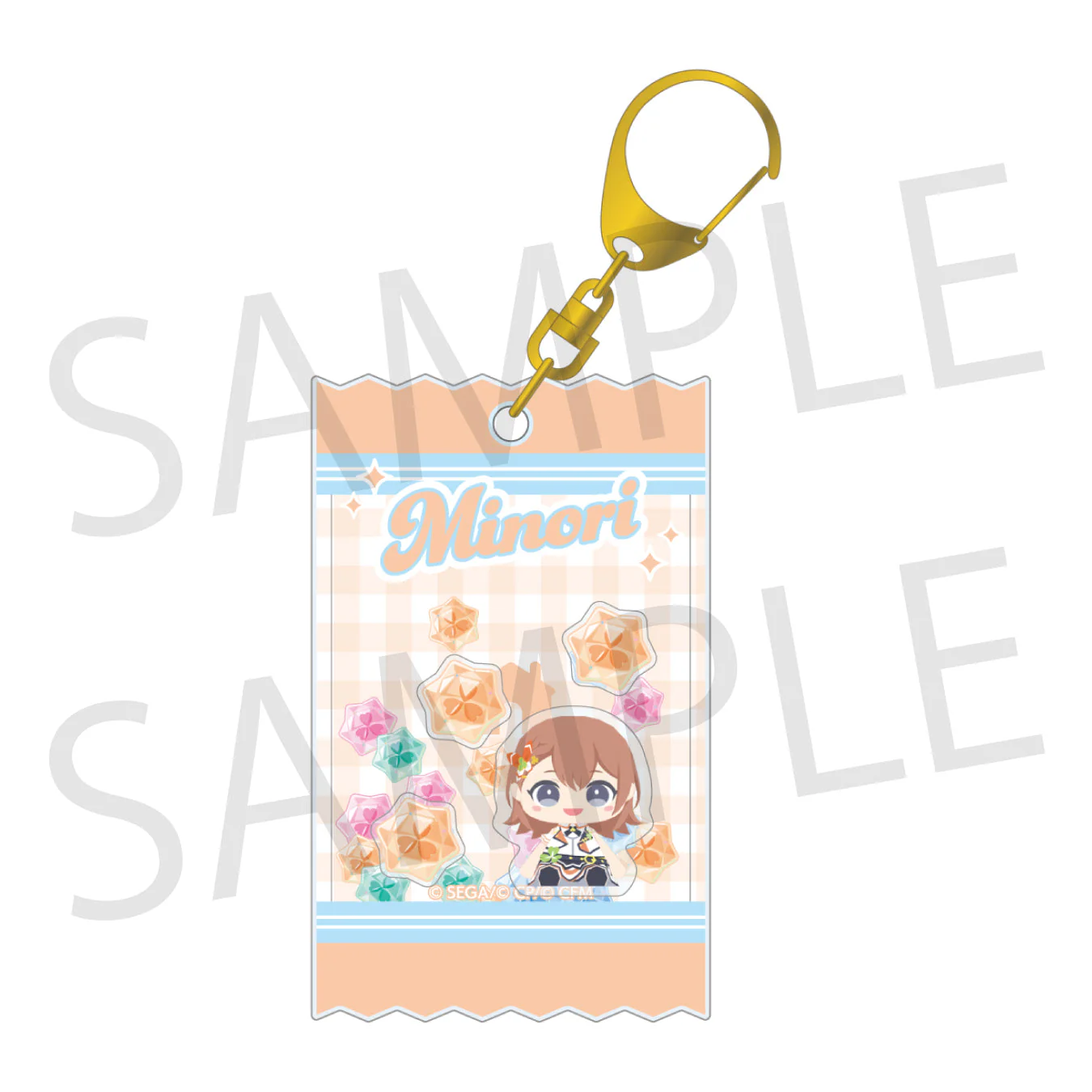 Product image 12