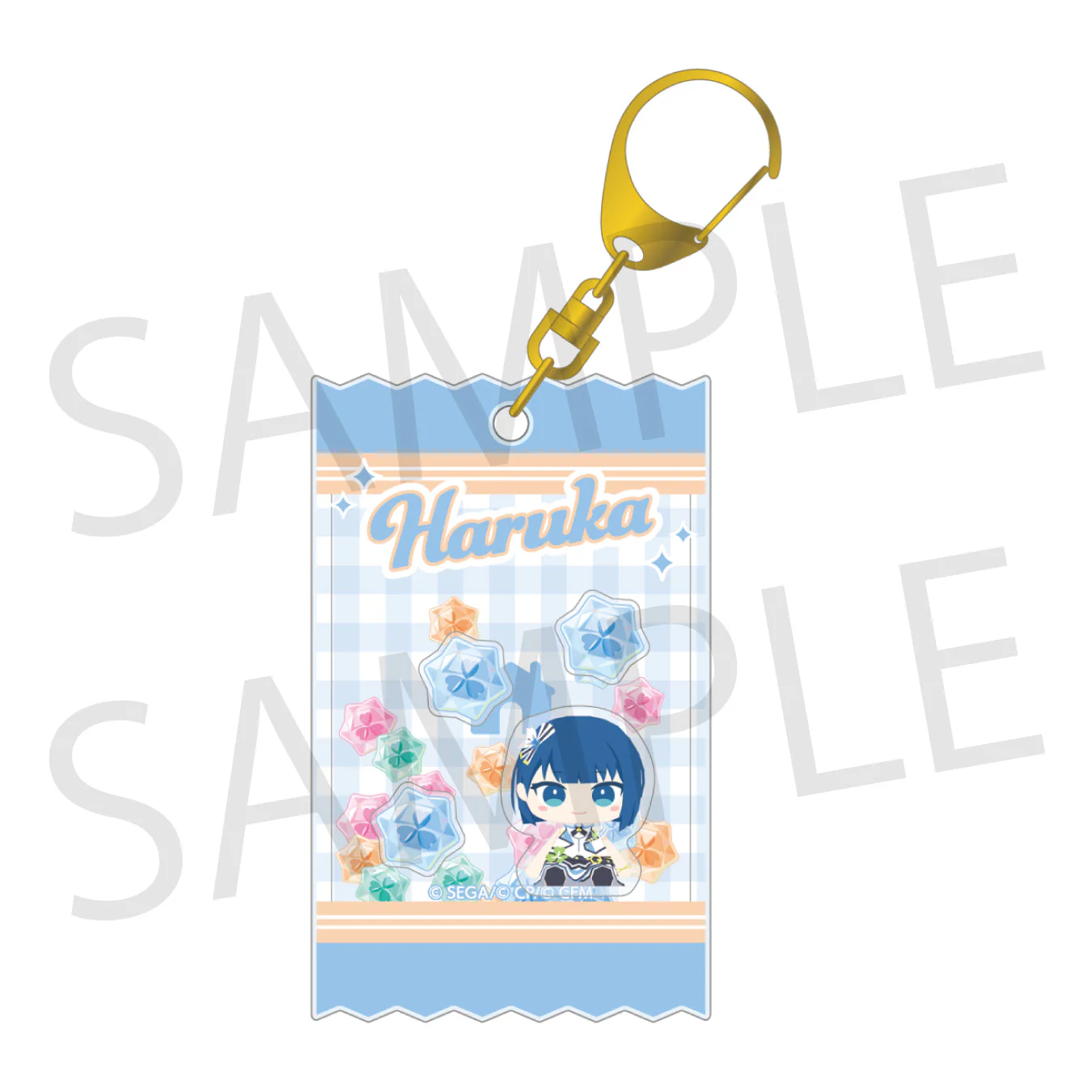 Product image 13
