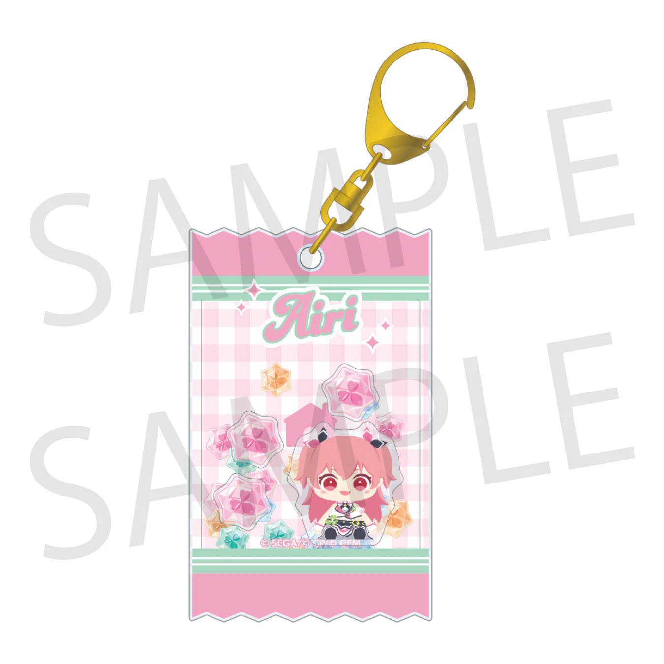 Product image 14