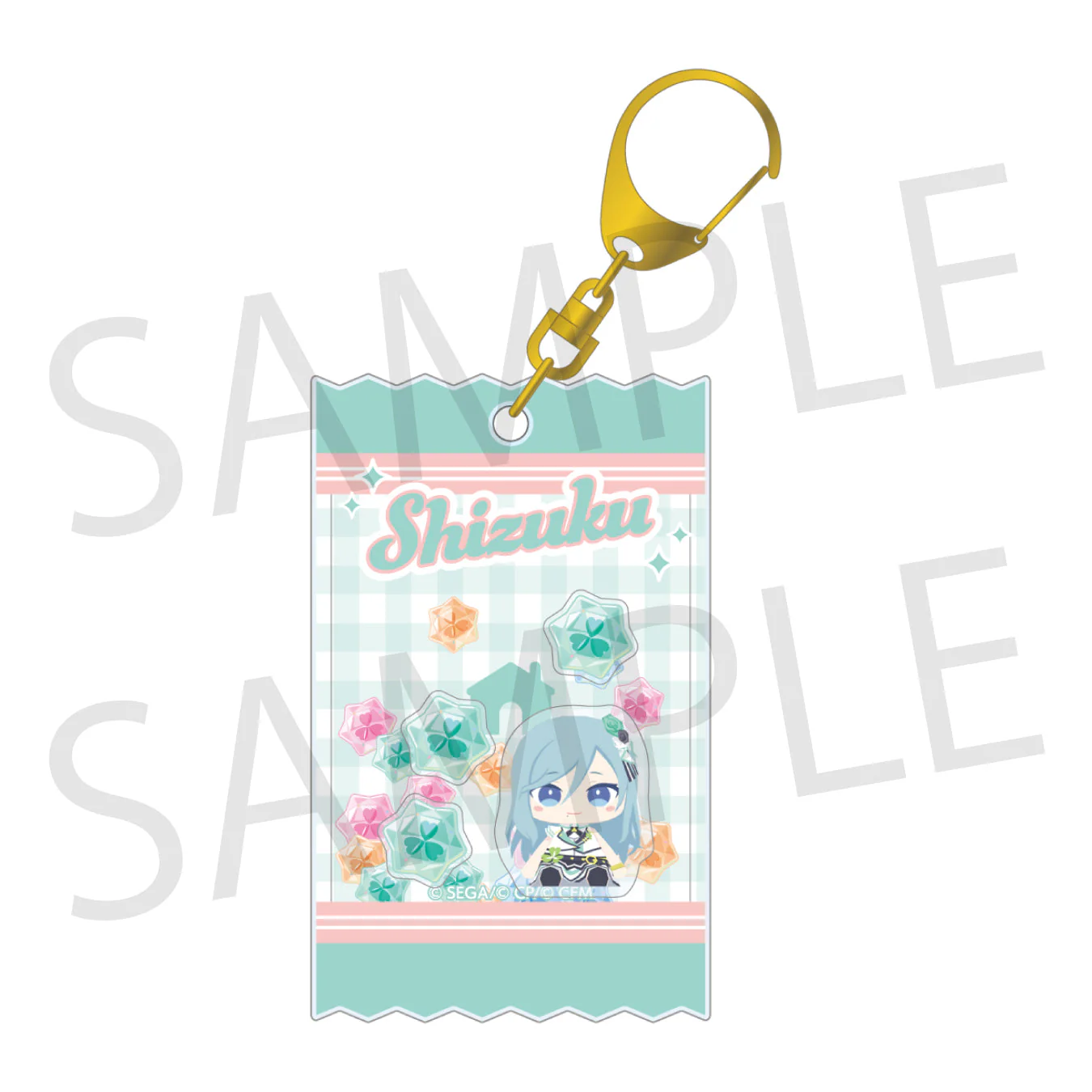 Product image 15