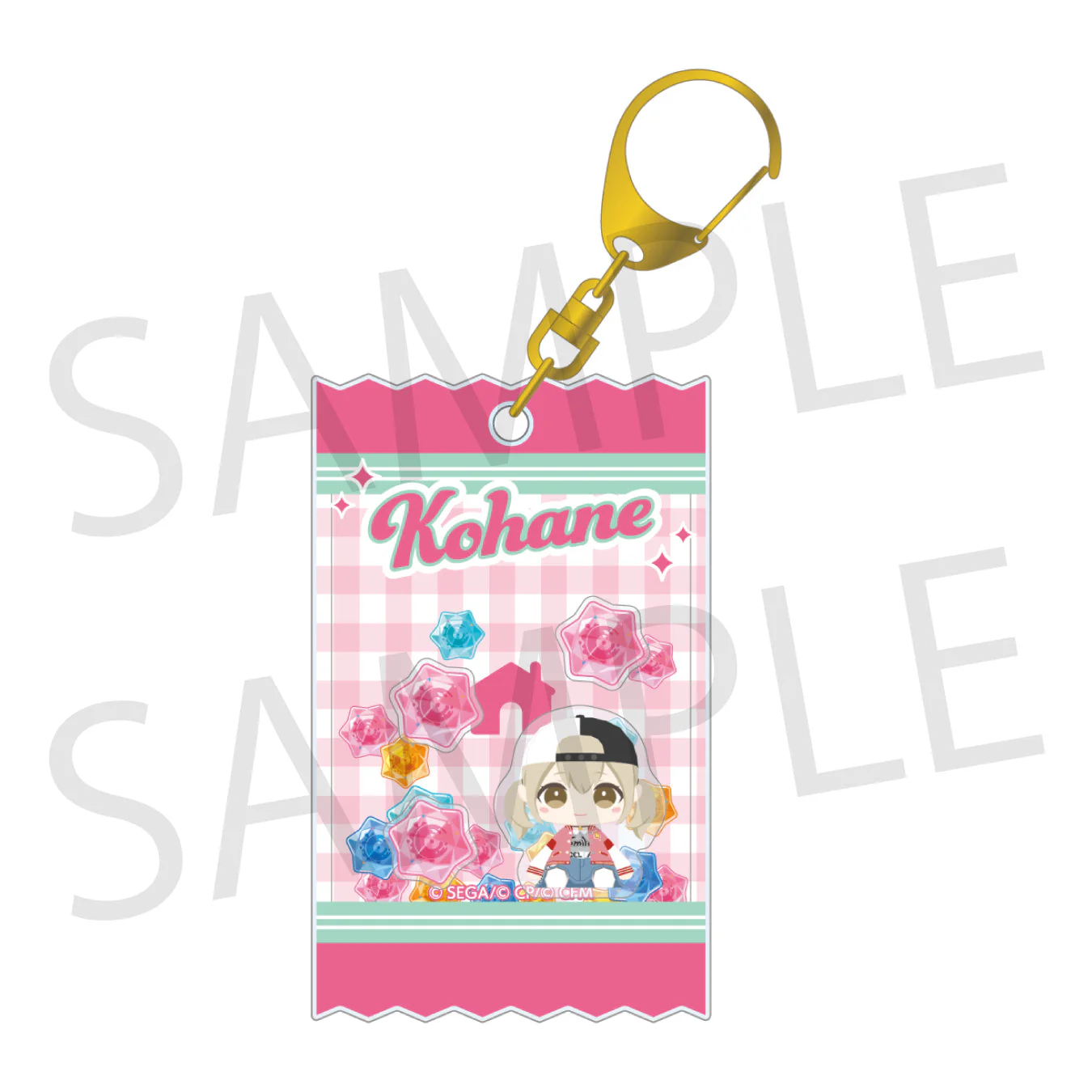 Product image 16