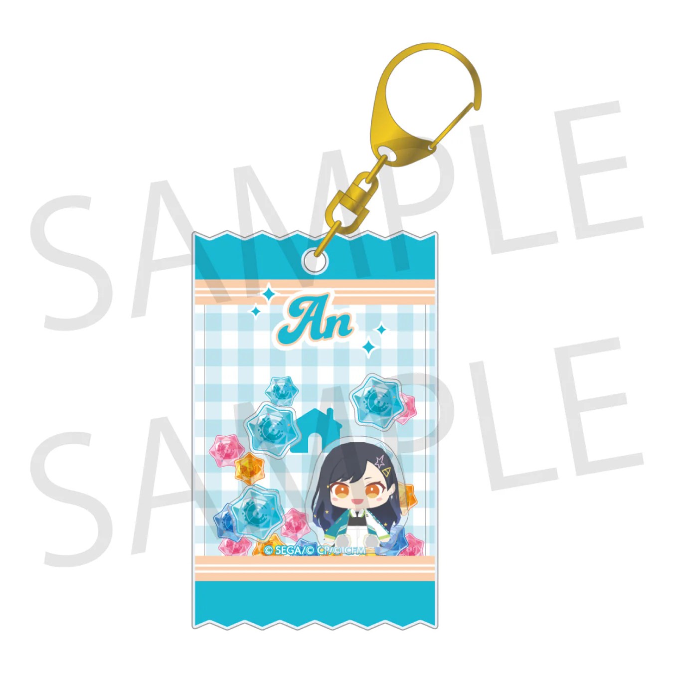 Product image 17