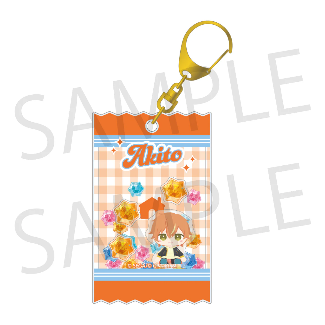 Product image 18