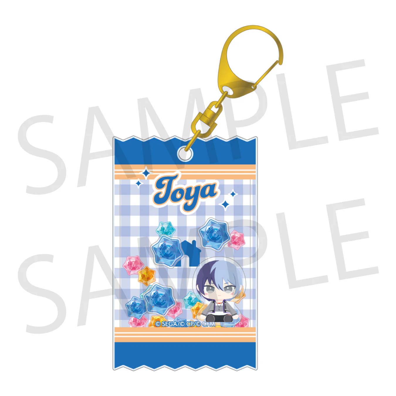 Product image 19