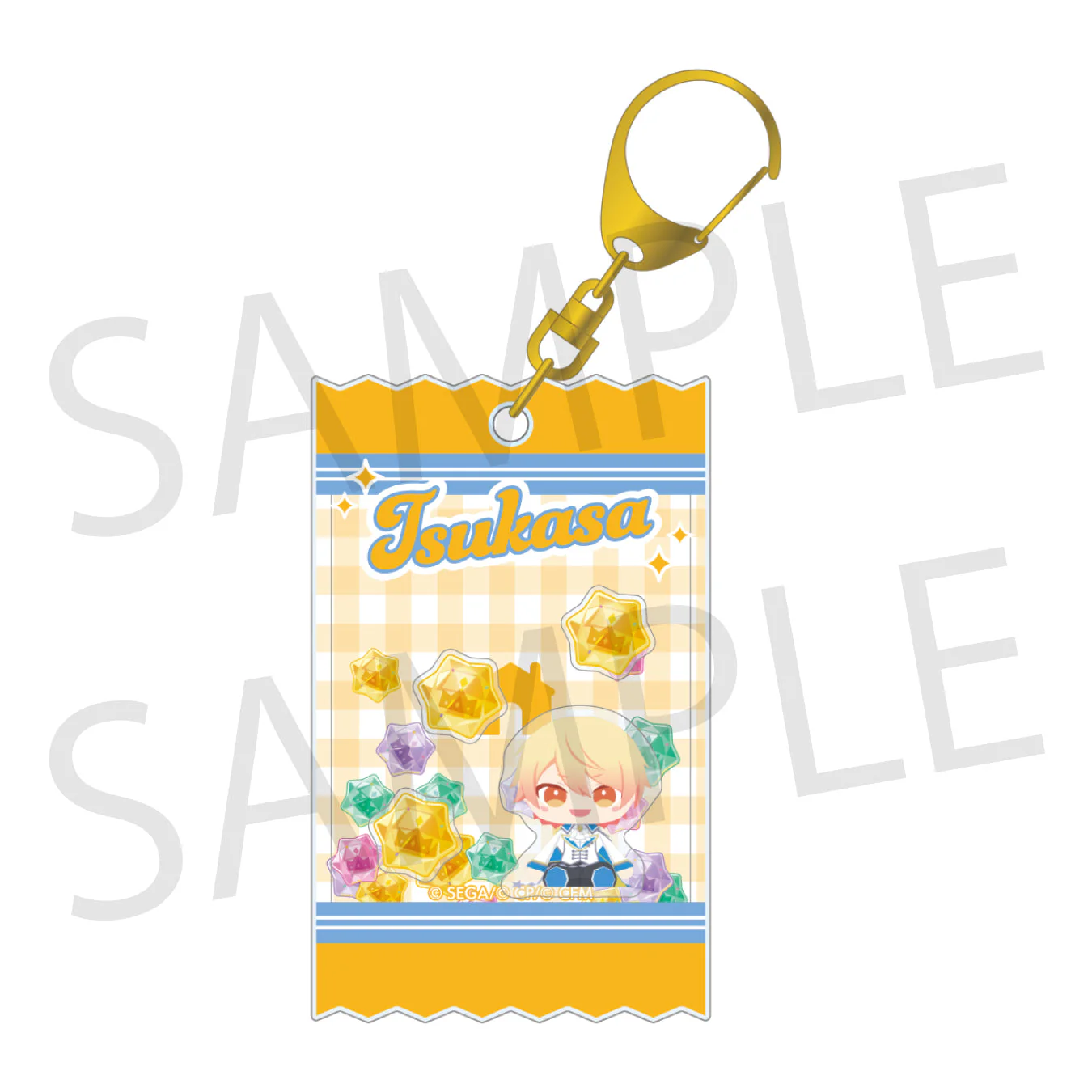 Product image 20