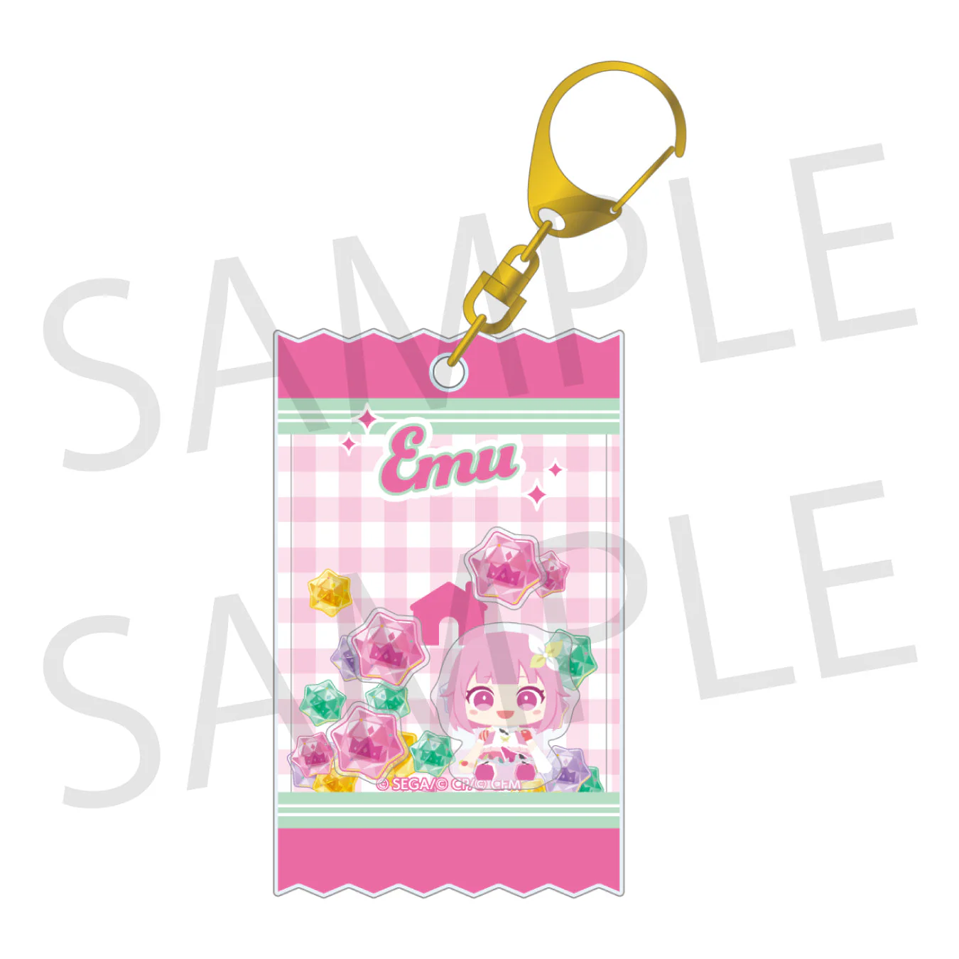 Product image 21