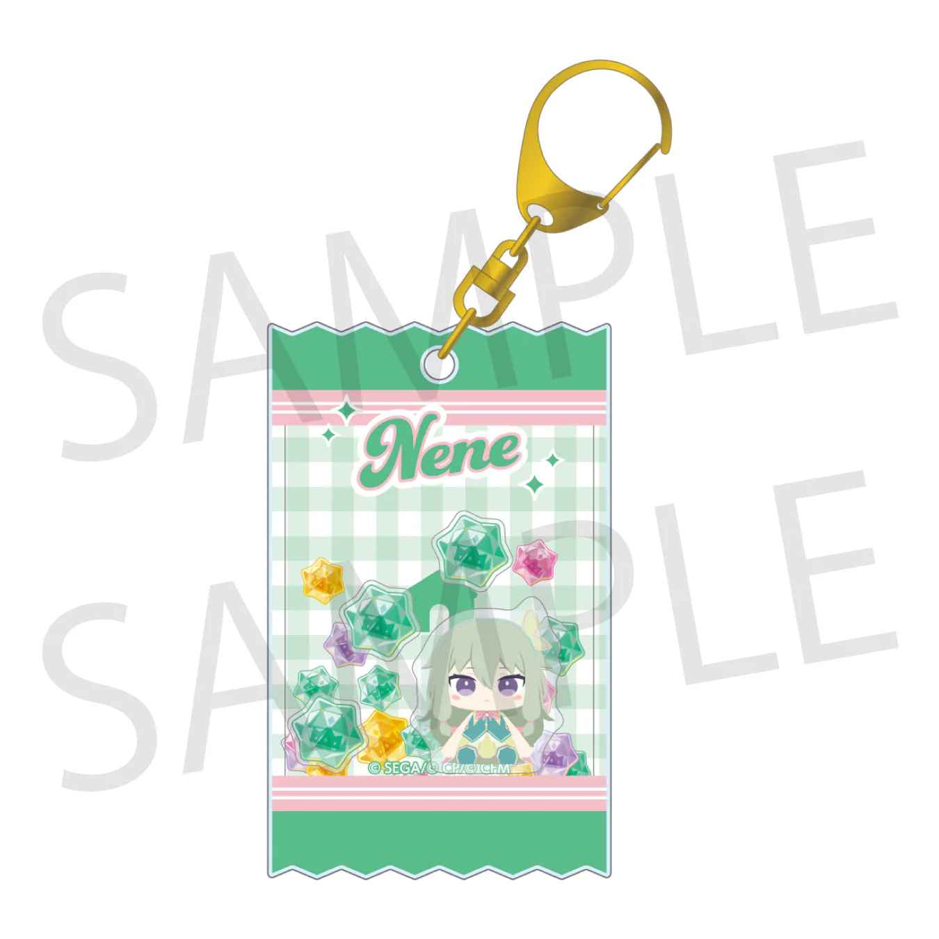 Product image 22