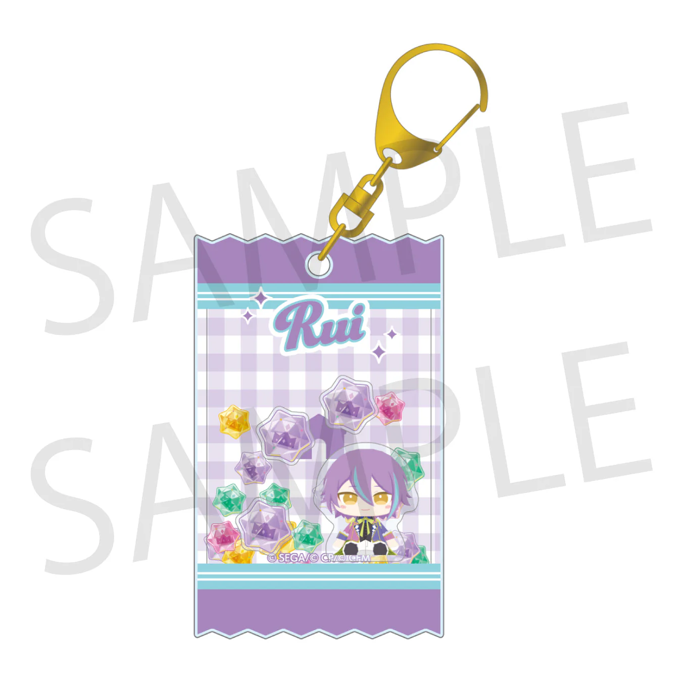Product image 23