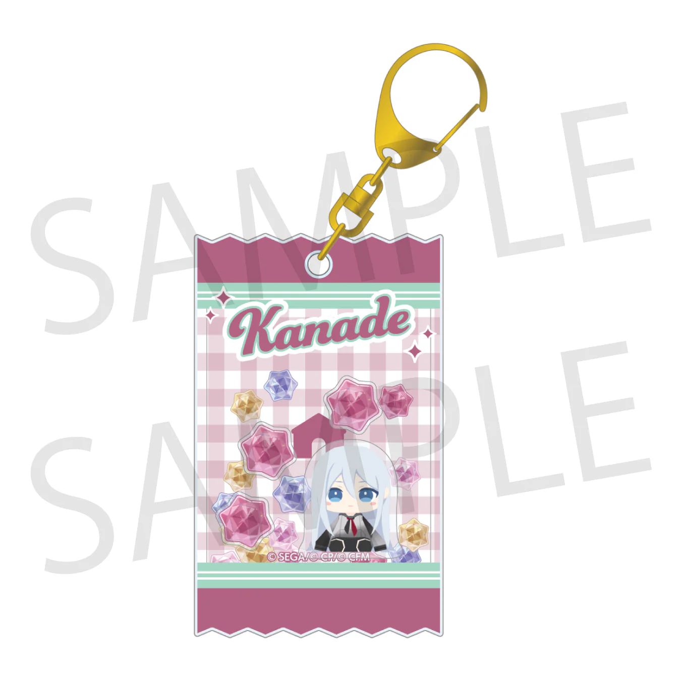 Product image 24