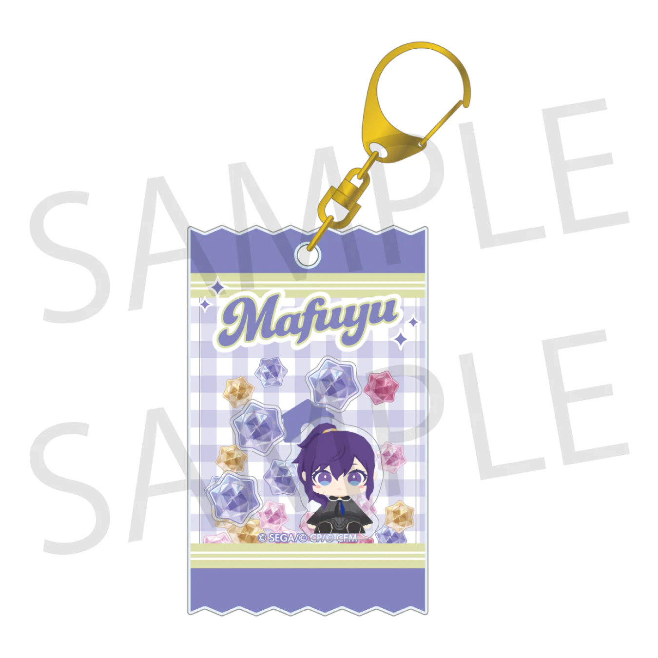 Product image 25