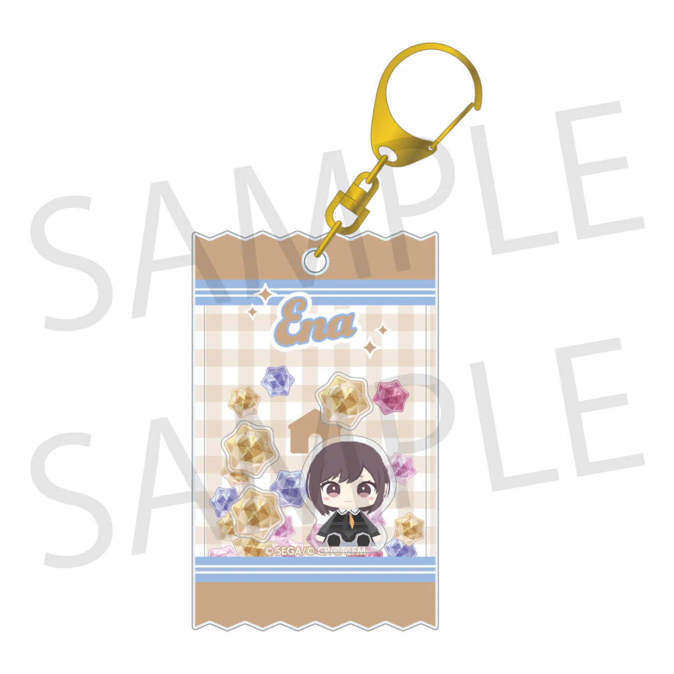 Product image 26