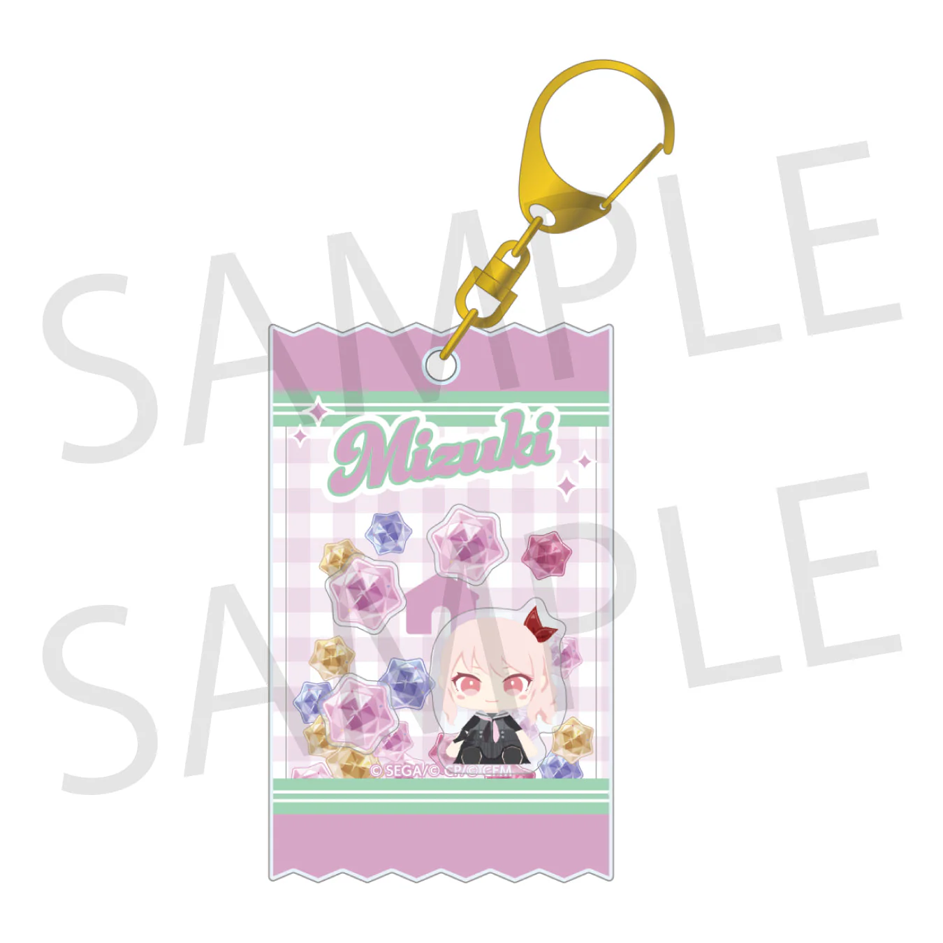 Product image 27